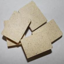 Seasoning cubes&Bouillon cube