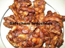 BEST QUALITY TAMARIND