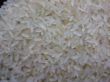 QUALITY RICE