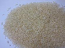 HIGH QUALITY RICE