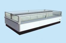 Island Freezer Hawaii