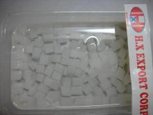 nata de coco