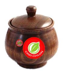 Cinnamon Powder