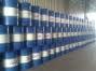Crude Degummed Soybean Oil