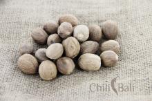 Nutmeg