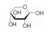 D-xylose