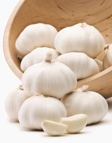  Flavoring   Garlic   Oil 