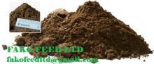 palm kernel cake