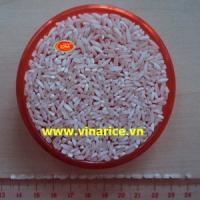Vietnamese Long Rice 25% Broken