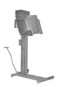  Elevator  T200