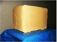 Salted Butter and unsalted butter