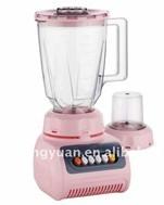 BLENDER
