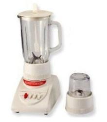 BLENDER,JUICER