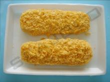  Breaded   Fish   Finger 