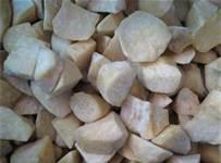  2012   new  Fresh Taro dasheen(China (Mainland)) Compare  2012   new  Fresh Taro dasheen for sale