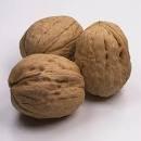 Walnuts for sale