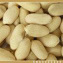 dry  fruit s and  nut s