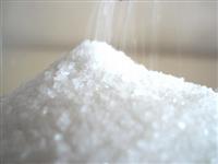 White  Refined   Sugar   Cane  Icumsa 45