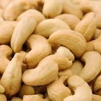 Cashew Nuts Almonds Pistachios Brazil Nuts Macadamia Nuts