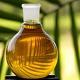  Palm  Oil