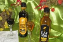 Date Liquid Sugar & Date Honey