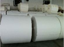  PE   coated   paper  for  paper  cup