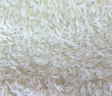 Long Grain Super Kernel Basmati White Rice