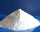 Sodium Metabisulfite