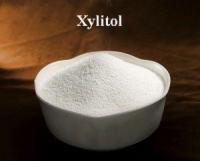 Xylose