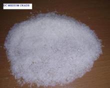 desiccated coconut origin Vietnam