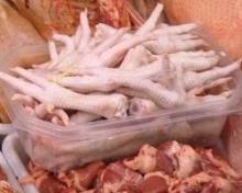 beef tendon,beef lungs,beef trachea,beef penis,rabbit ears,chicken feet,chicken stomach,natural