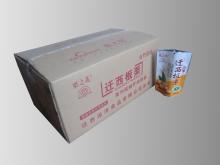 Flower of Chestnut Big Size in Bulk50
