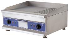 electric griddle