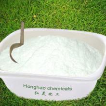 Sodium acid pyrophosphate -SAPP