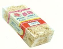 Long Life Noodles