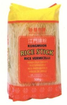 Kongmoon Rice Vermicelli
