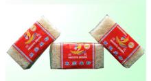 Dong Guan Rice Vermicelli