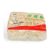 PHAD THAI Rice Stick