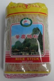Chao Ching Rice Stick