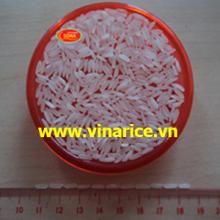 GRAIN RICE - CALROSE RICE 5%