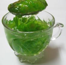  Bubble   tea   Material -James