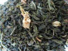 Bubble tea Material-Tea