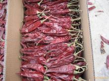 High Quality Sweet Paprika