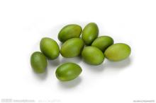  Olive   Extract 