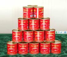  canned   tomato   concentrate 