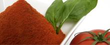 TOMATO POWDER