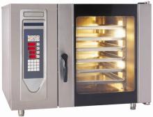 Convection Oven