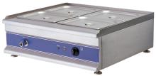 Bain-marie