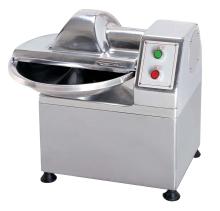 Food cutter