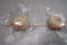 black garlic multifid